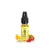 full moon 10ml just fruit yellow