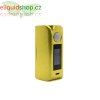 Asmodus Minikin V2 180W MOD - Gold Relic