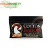 Cotton Bacon Prime, 1 balení, 10ks, 1 ks