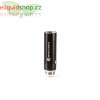 Joyetech eGo AIO ECO 650mAh - Šedá