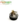 Odis Design The Tanko RTA 24mm atomizér - Černá