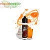 ti juice dat ting orange