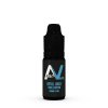 aboutvape devil juice