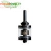 Cthulhu Hastur Mini MTL RTA - Černá