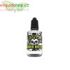 punk juice aroma hooligan