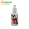 vapire vape coffee cake