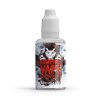 vapire vape iced frappe