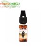 psychobunny 10ml mocha latte