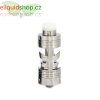 vapor giant go4 stribrna