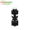 vapor giant go4 cerna