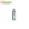 aspire breeze2 zhavici hlava