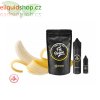 fog division banana 2