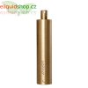 SMArt Mods SMArt ONE Brass Xtra mechanický mód 22mm