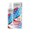 liqua mixgo american blend