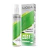 liqua mixgo bright tobacco