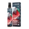 liqua mixgo cool raspberry