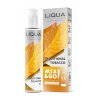 liqua mixgo traditional tobacco