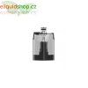 vaptio solo flat cartridge