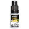 blacklabel MARACUYA CZ 01