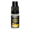 Maracuya