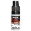 blacklabel REDTOBACCO CZ 01