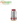 uwell nunchaku coil 0 25ohm