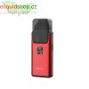 Aspire Breeze 2 AIO - Červená