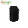 WISMEC Active 80W TC MOD - Černá