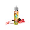 uahu shake and vape 12ml candy vandy