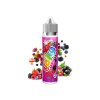 uahu shake and vape 12ml berry ball