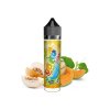 uahu shake and vape 12ml summer melon