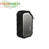 WISMEC Active 80W TC MOD - Stříbrná