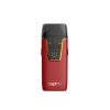 aspire nautius aio pod v2 cervena