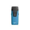 aspire nautius aio pod v2 modra