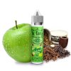 AL CARLO Wild Apple aroma