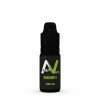 aboutvape dragonfly