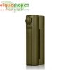 Squid industries Double Barrel V2.1 150W Mod - Army Green