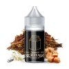 the milkman heritage smooth2