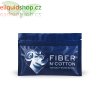 Fiber n'Cotton organická vata, 1 balení, 14ks