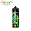 dash liquids hugos secret