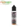 vgod aroma berry bomb
