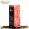 Asmodus Minikin V2 Kodama 180W MOD - 021