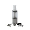 dvarw mtl 16 atomizer V2