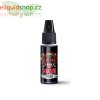 Příchuť Full Moon Maori HAKA 10ml