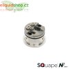 SQuape N[duro] DL 5ml atomizér