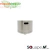 SQuape N[duro] DL 5ml atomizér
