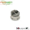 SQuape N[duro] MTL 5ml atomizér