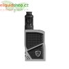 VGOD PRO 200 Kit včetně VGOD Subtank atomizéru - Šedá