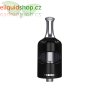 Aspire Clearomizér Nautilus 2S - Černá