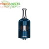 Aspire Clearomizér Nautilus 2S - Modrá